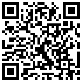 qrcode für TUCANO KABEL USB WEI - MA-CA60-W