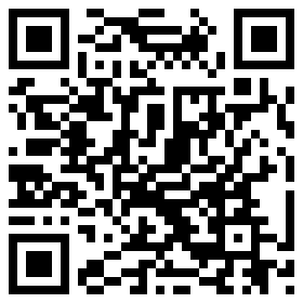 qrcode für TUCANO ROLLO RUCKSACK BLAU - BKROL15-B