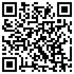 qrcode für TUCANO KABEL USB BLACK - MA-CA100-BK
