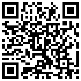 qrcode für TUCANO ROLLO RUCKSACK OLIVE GREEN - BKROL15-VM