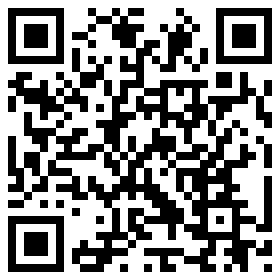 qrcode für SEAGATE EXTERNAL SSD 2TB PLAY STATION - STMH2000200