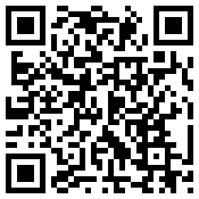 qrcode für DEQSTER 20W USB CHARGER POWER ADAPTER - 60-2000043