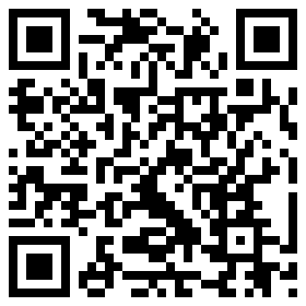 qrcode für TUCANO POWERBANK FR LAPTOP BLACK - MA-PBLA2065-BK