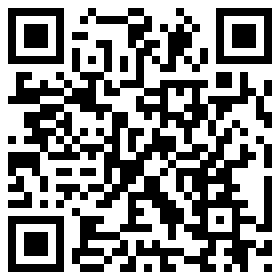 qrcode für LENOVO TAB K11 PLUS SDM680 6GB - ZADT0027SE