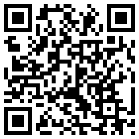qrcode für Eaton 1818013