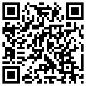 qrcode für ZEBRA PRINTER MOUNT MEDIA ROLLER - 3PTY-PCLIP-216405