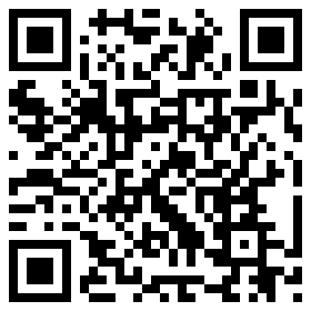 qrcode für ZEBRA INFOCASE EXPANSION BACK - 3PTY-GJ-XBKHS-ET4X10