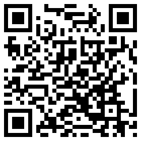 qrcode für ALLIED TELESIS L3 STACKABLE SWITCH 20X - AT-X530DP-28GHXM