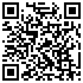 qrcode für HP 93Z28AA - 705 RECHBL MULTI PEN