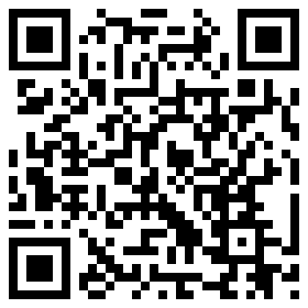 qrcode für DELL 345-BGSQ - 960GB SSD SATA RI 6GBPS 512E