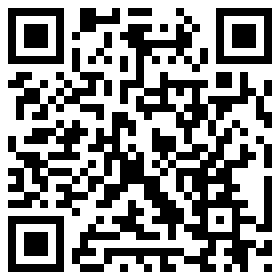 qrcode für DELL 345-BGSY - 960GB SSD SATA RI 6GBPS 512E