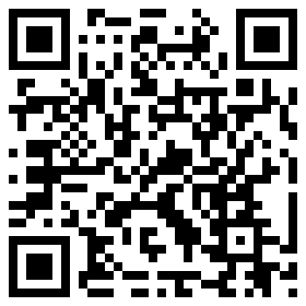 qrcode für TUCANO MAGNET TABLETHLLE SPACE GREY - IPDM6MT-SG