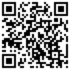 qrcode für EPSON LK 4WBA3 CONSUMABLES TAPES - C53S654043