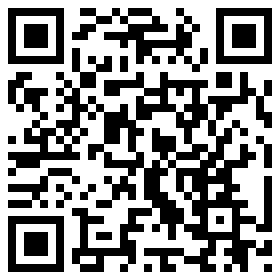 qrcode für WESTERN DIGITAL 1ES2308 - SE4U60 60 HC550 1080TB NTAA HE