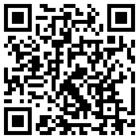 qrcode für T1A LENOVO TP 370 I5 3700U - L-Y370-UK-T001