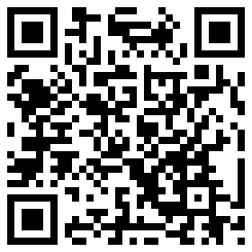 qrcode für Trilux 9002025706