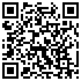 qrcode für TUCANO GAN WALL CHARGER WEI - MA-GAN100-EU-W