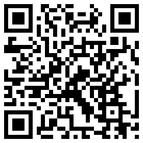 qrcode für GETAC X600 I7 11850HE WEBCAM 15 6IN - XR8169GYBDCA