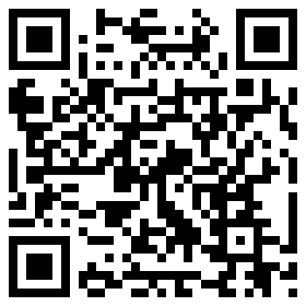 qrcode für MICROSOFT SB WIN SERVER DATACENTER 2025 - EP2-25333