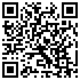 qrcode für DELL 345-BGVL - 960GB SSD SATA MIXED USE 6GBPS