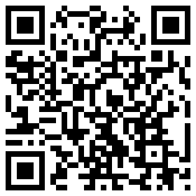 qrcode für TUCANO GAN WALL CHARGER WEI - MA-GAN20-EU-W