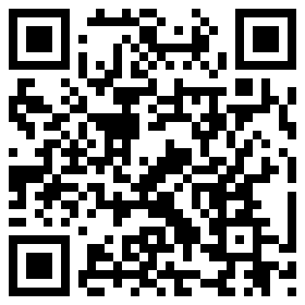 qrcode für TUCANO GAN WALL CHARGER WEI - MA-GAN65P-EU-W