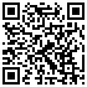 qrcode für TUCANO GAN WALL CHARGER WEI - MA-GAN38-EU-W