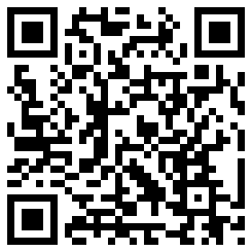 qrcode für BIXOLON COVER CUTTER ABS FR(17)IV - KM04-00381A