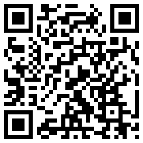 qrcode für SEAGATE EXTERNAL SSD 1TB PLAY STATION - STMH1000200