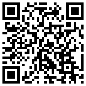 qrcode für XEROX C8230V_F - ALTALINK