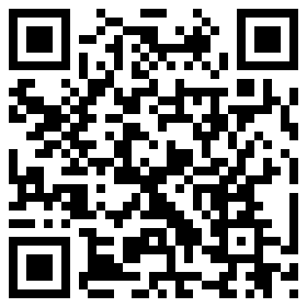 qrcode für Startech.com 34C29-PRIVACY-SCREEN