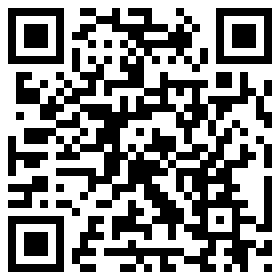 qrcode für BIXOLON ASSY TPH HEATSINK KYOCERA TPH - AE04-00024B-AS