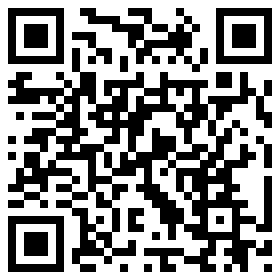 qrcode für BIXOLON SCREW TAPTYPE BH M3 L6 - 6003-000269