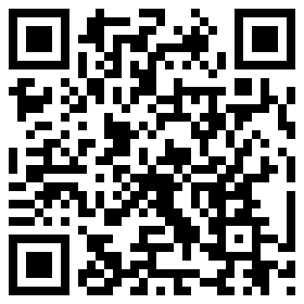 qrcode für BIXOLON ASSY SHAFT HINGE - AH04-00001A-AS