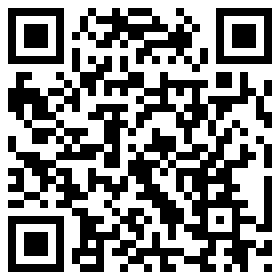 qrcode für BIXOLON ASSY FRAME MAIN - AF04-00065A-AS