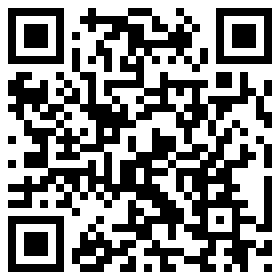 qrcode für BIXOLON ASSY TPH HEATSINK SHEC TPH - AE04-00024E-AS