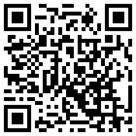 qrcode für XEROX C8230V_T - ALTALINK