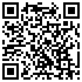 qrcode für BIXOLON ASSY PCB NEAR ASSY - AP04-00386A-AS