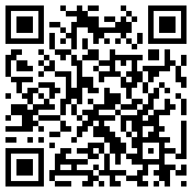 qrcode für BIXOLON CASE LOWER ABS FR(17)IV - KM04-00380A