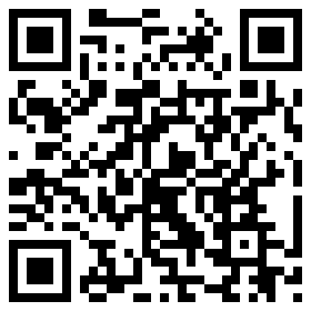 qrcode für BIXOLON SCREW TAPTITE - KC05-00012A