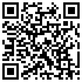 qrcode für BIXOLON ASSY TPH 203_ASSRP 382SHEC TPH - AE04-00023E-AS
