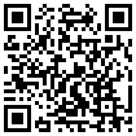 qrcode für BIXOLON ASSY AUTO CUTTER_ASASSY CUTTER - AU04-00015S