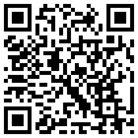 qrcode für BIXOLON HARNESS ASSY - K604-00260A