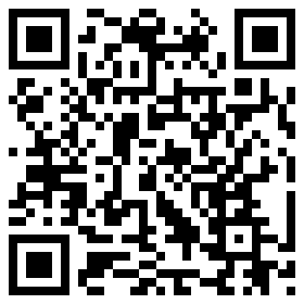 qrcode für BIXOLON USEDK604 00259BCHANGE - K604-00259A