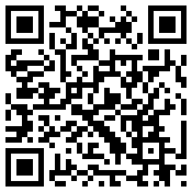 qrcode für Yello NetCom 43640 RSMV 3-224/2 M