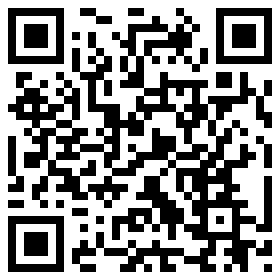 qrcode für Yello NetCom GmbH 43648 RSMV 3-224/5 M
