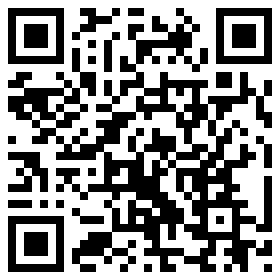 qrcode für BIXOLON ASSY COVER PLATE - AC04-00009A-AS
