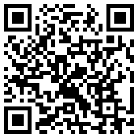 qrcode für Yello NetCom 43746 RSMV 4-225/10 M