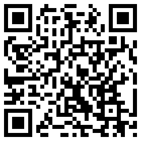 qrcode für Yello NetCom GmbH 43748 RSMV 4-225/2 M