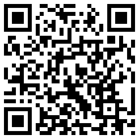 qrcode für Yello NetCom GmbH 43967 RKMWV 3-224/1 M